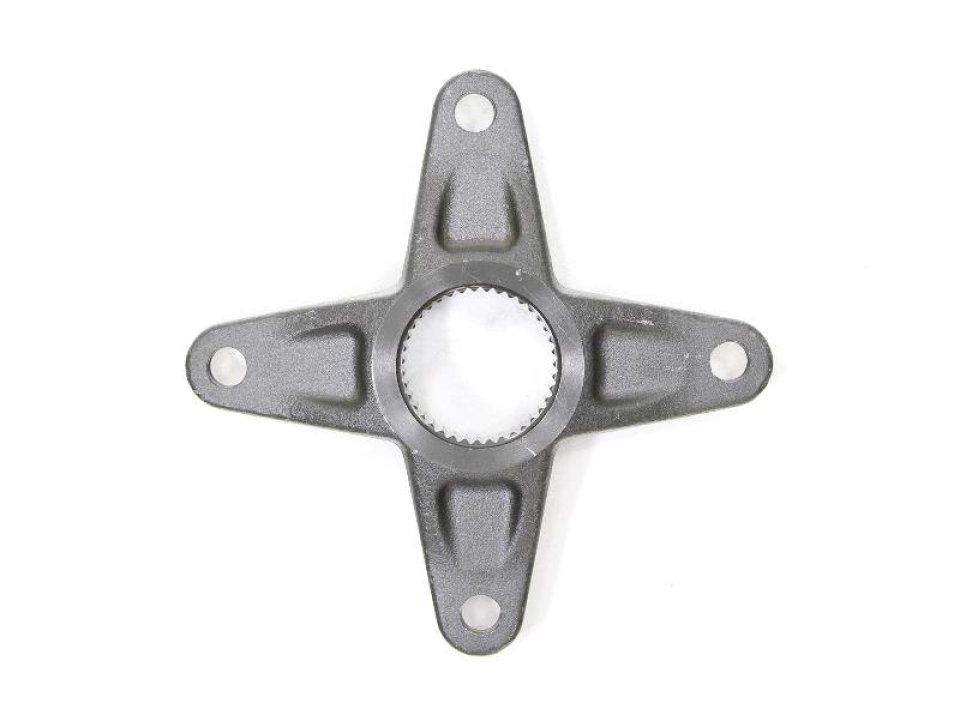 jaszmotor_webshop_hatso_fektarcsa_felfogato_ricnis_agy_atv___quad_benzer_alaska_300