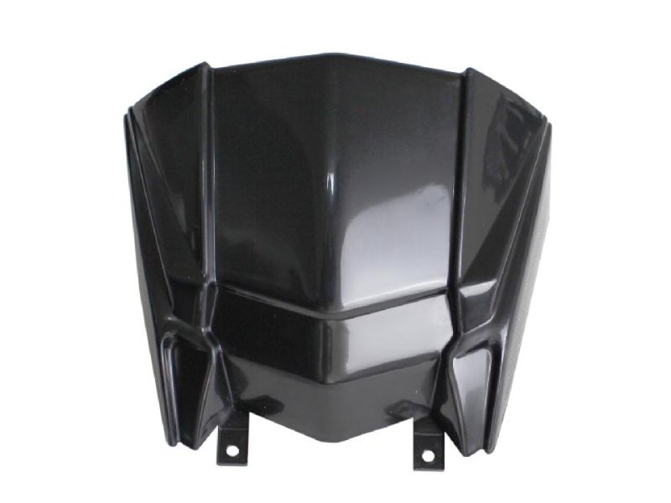 jaszmotor_webshop_muszerfal_burkolat_atv___quad_bombardier_125ccm_<br>(fekete)