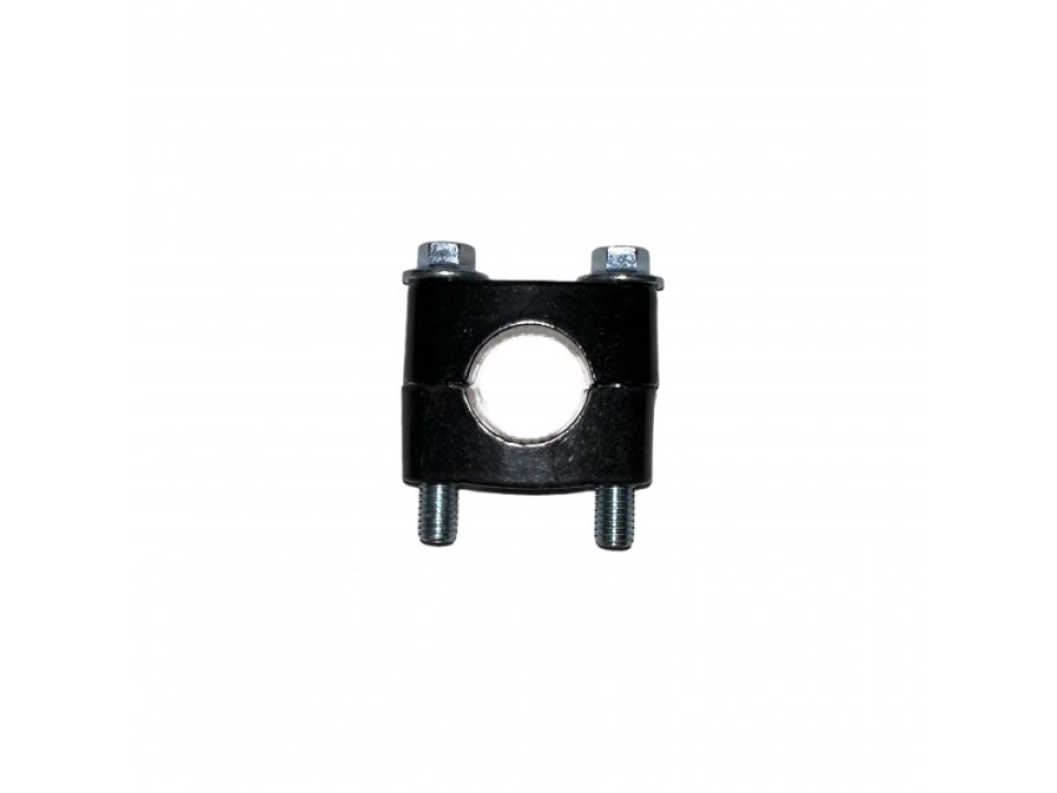 jaszmotor_webshop_kormany_rogzito_atv____quad__-_highper_<br>(renegade)