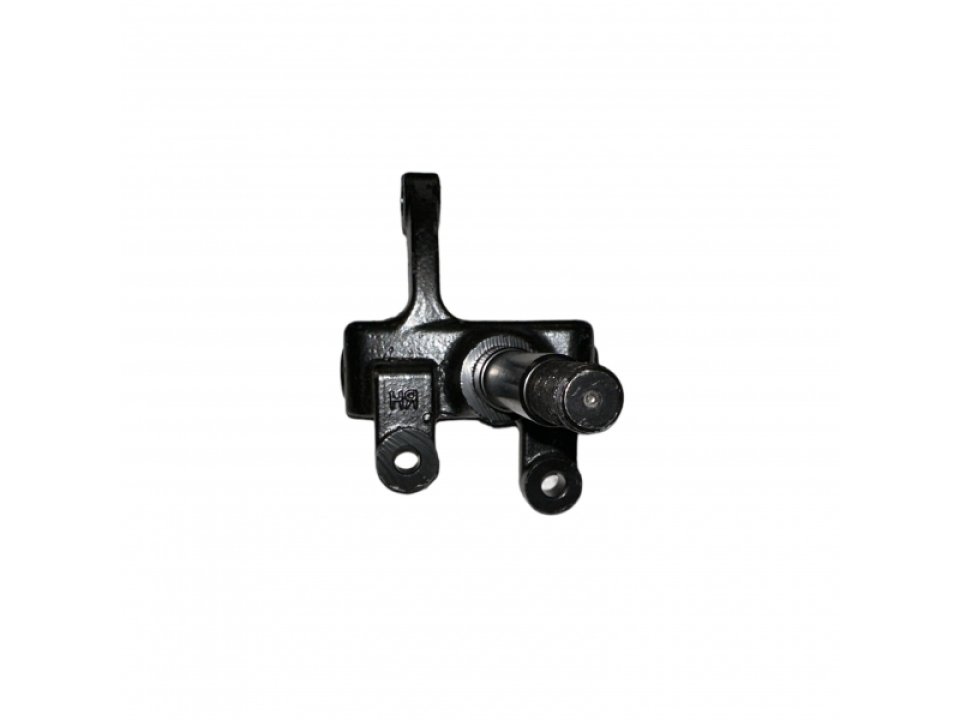 jaszmotor_webshop_kerekfelfuggesztes_bal_oldali_atv____quad_-_highper_<br>(007____008)