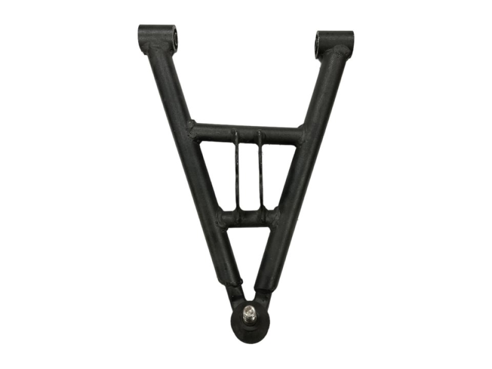 jaszmotor_webshop_also_lengokar_atv____quad_-_highper_<br>(bull_250_010)