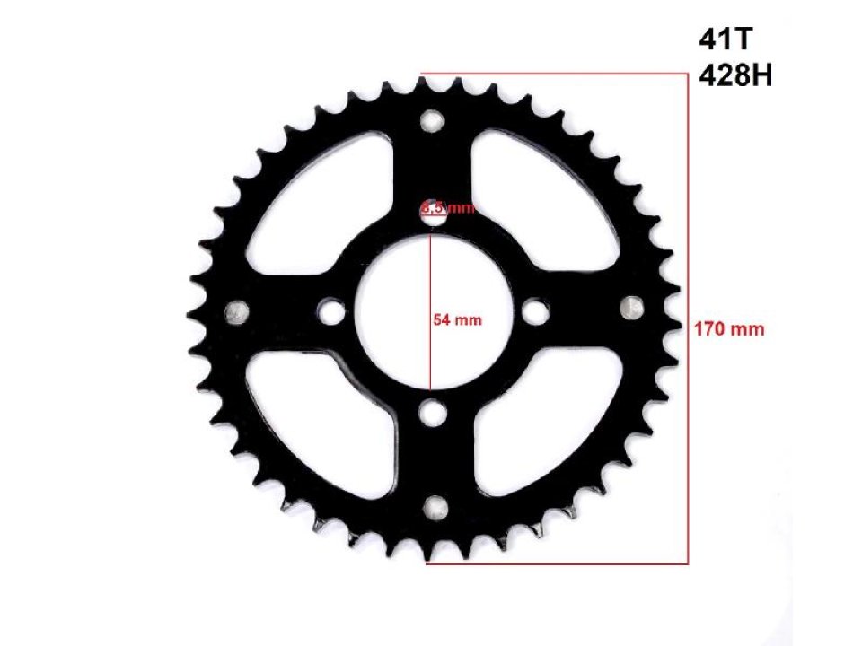 jaszmotor_webshop_hatso_lanckerek_428_41t_atv___quad