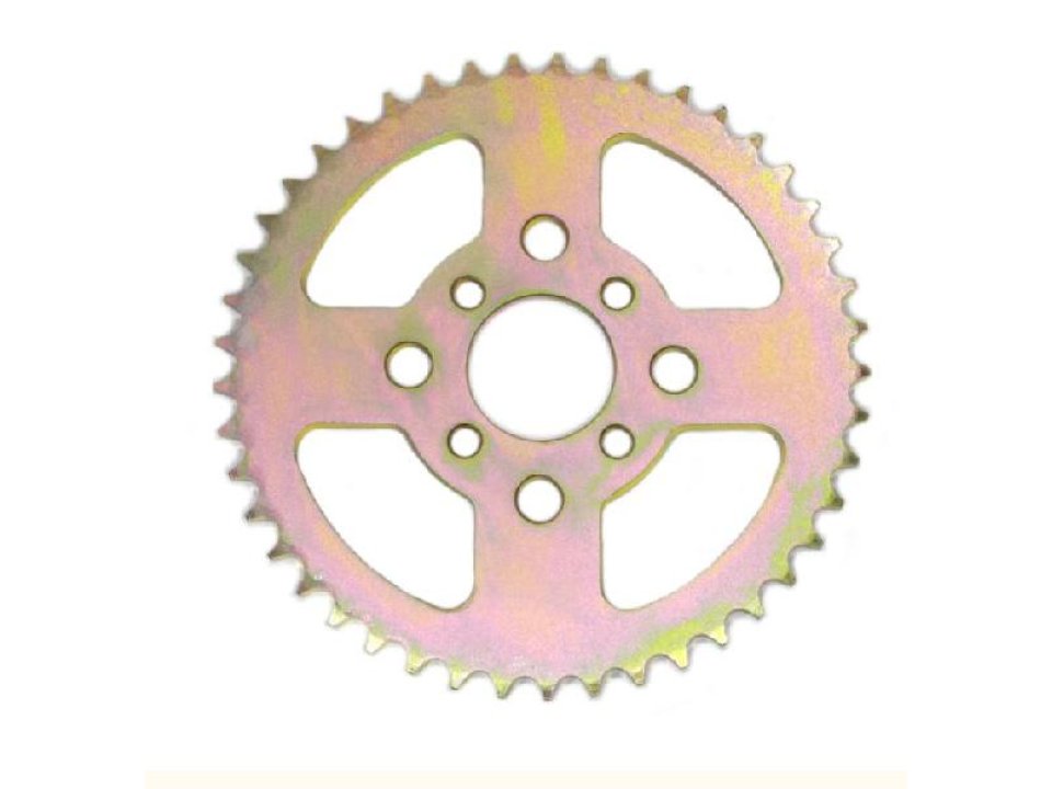 jaszmotor_webshop_hatso_lanckerek_428_45t_atv___quad_200ccm