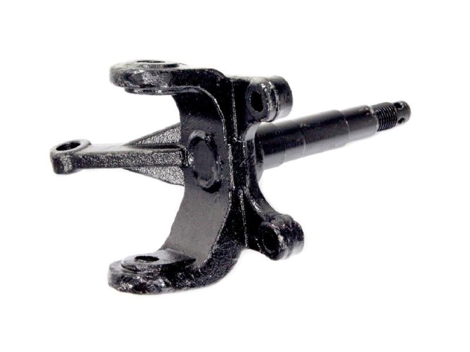 jaszmotor_webshop_kerekfelfuggesztes_jobb_atv___quad_150-250ccm