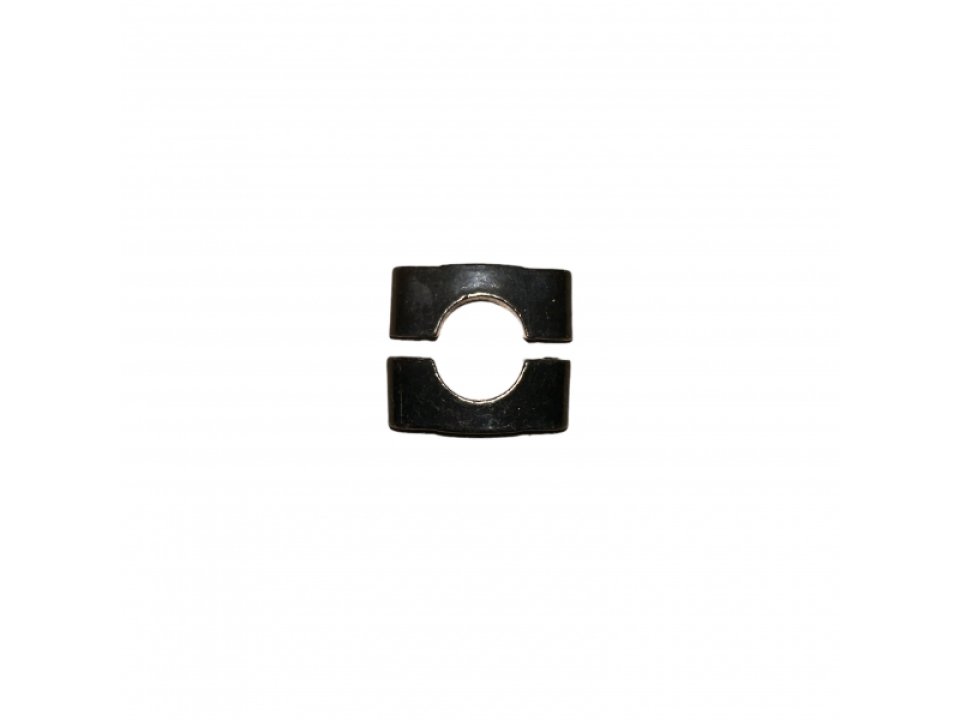 jaszmotor_webshop_kormany_befogo____rogzito_bilincs_atv____quad_-_highper_<br>(004____006____008)