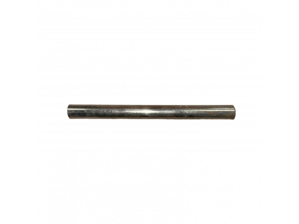 jaszmotor_webshop_tavtarto_persely_<br>(13x16x185)_-_highper