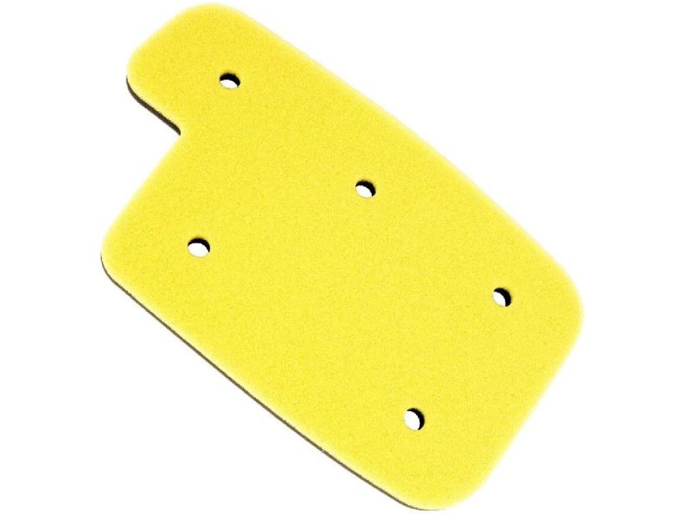 jaszmotor_webshop_levegoszuro_szivacs_arctic_cat_400___500___650_-_0470-663