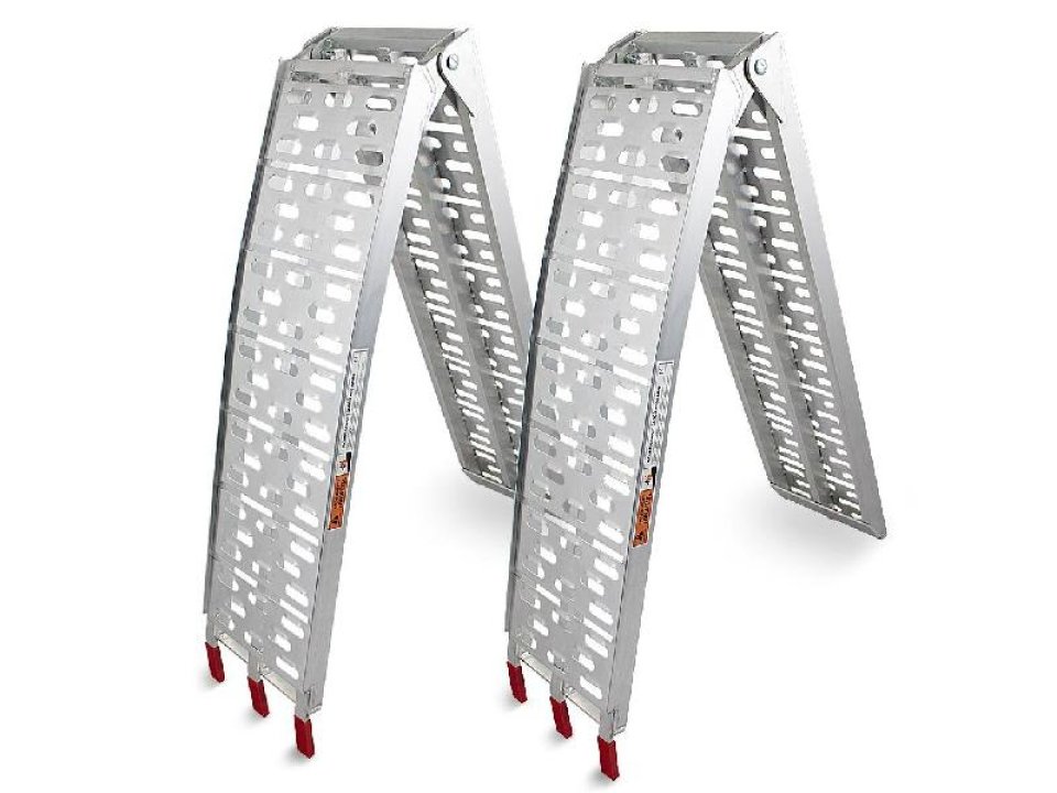 jaszmotor_webshop_aluminium_rampa_szett_atv___quad