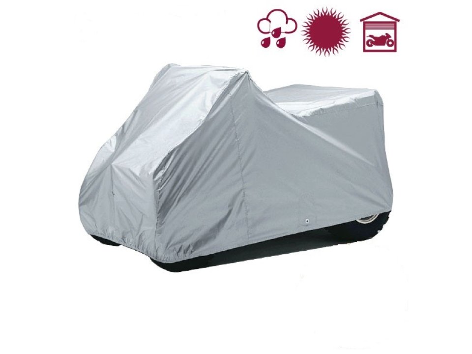 jaszmotor_webshop_atv___quad_takaro_ponyva_<br>(szurke)