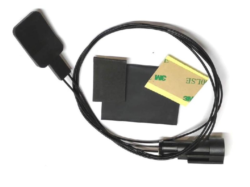 jaszmotor_webshop_gazkar_futes_csatlakozoval_atv___quad