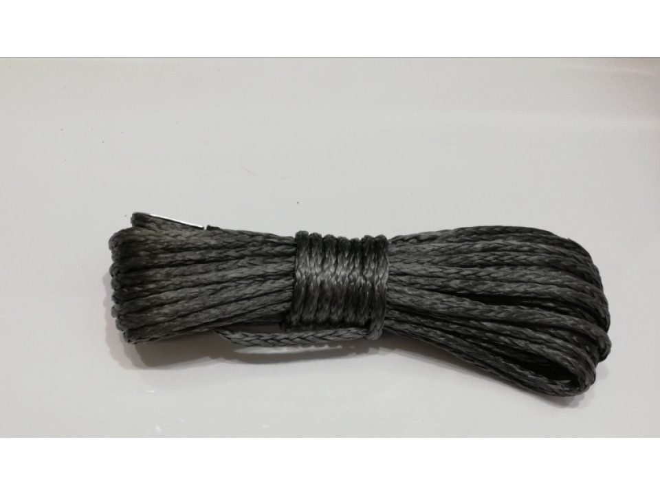 jaszmotor_webshop_csorlokotel_5mm,__15m_<br>(fekete)