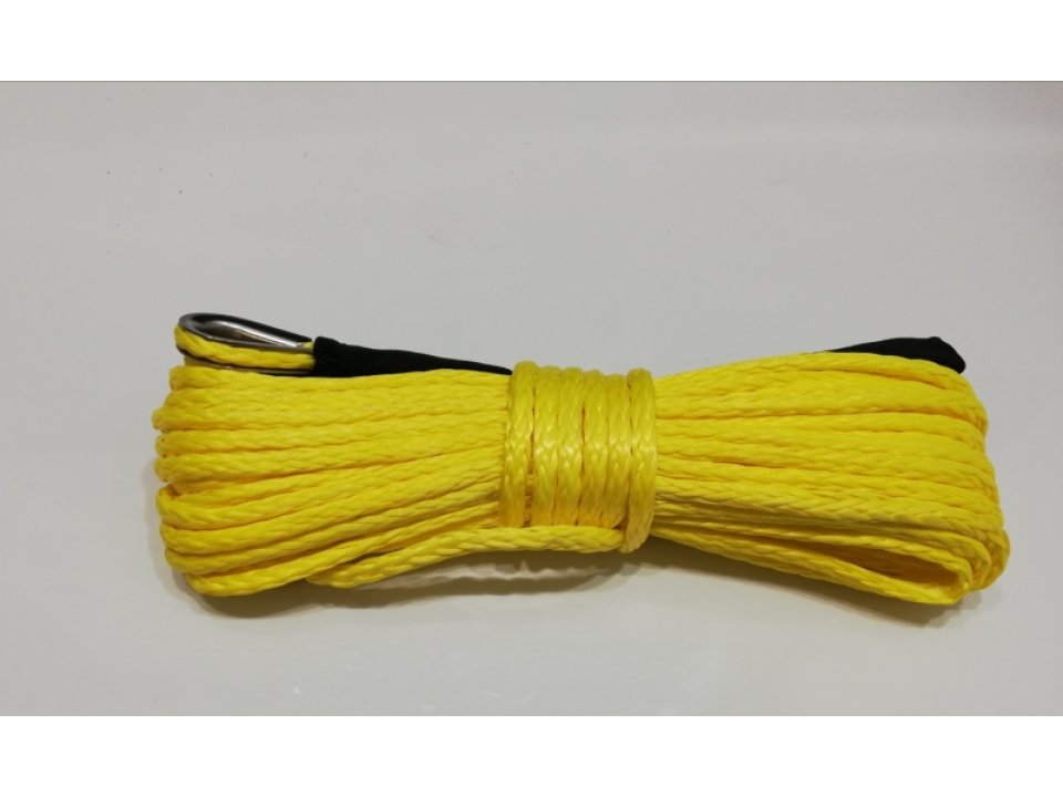 jaszmotor_webshop_csorlokotel_6mm,__15m_<br>(sarga)