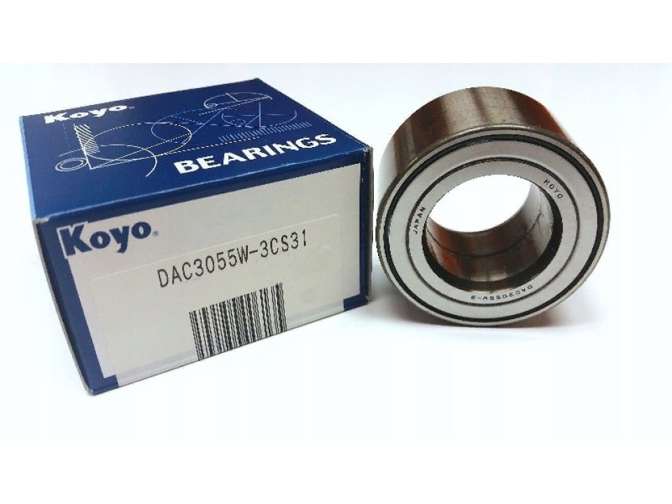 jaszmotor_webshop_kerekcsapagy_arctic_cat___cfmoto___kawasaki___kymco___yamaha