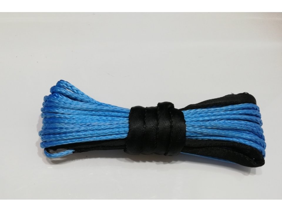 jaszmotor_webshop_csorlokotel_5mm,__15m_<br>(kek)