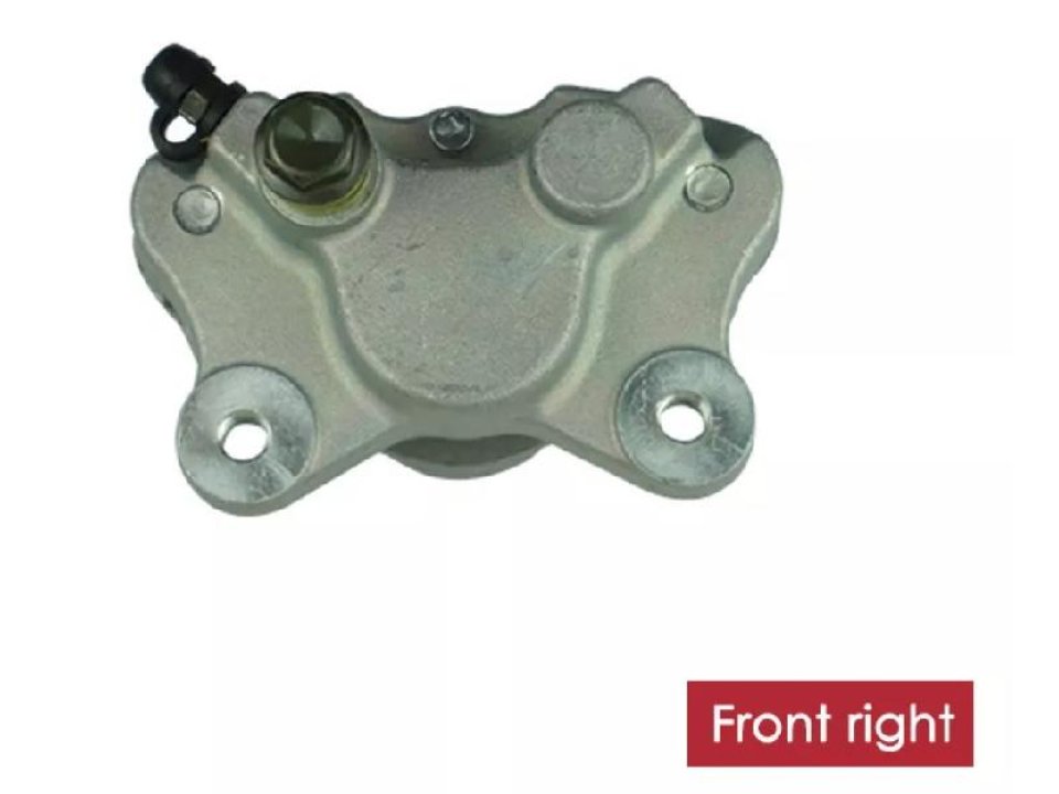 jaszmotor_webshop_jobb_elso_feknyereg_arctic_cat_250___300___400___500_-_0402-010