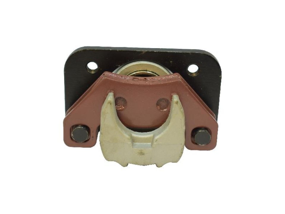 jaszmotor_webshop_jobb_elso_feknyereg_arctic_cat_250___300___400___500___650___700___1000___thundercat___wildcat___prowler_-_1436-422​