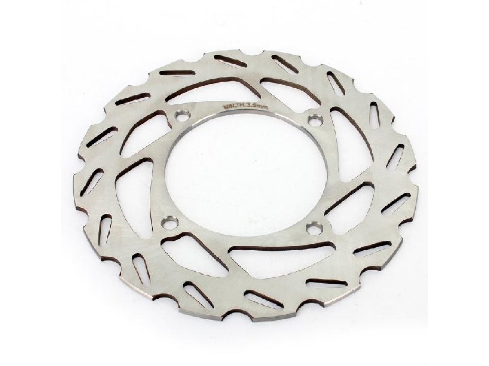 jaszmotor_webshop_fektarcsa_arctic_cat_400___500___650___700___prowler___wildcat_-_1402-874