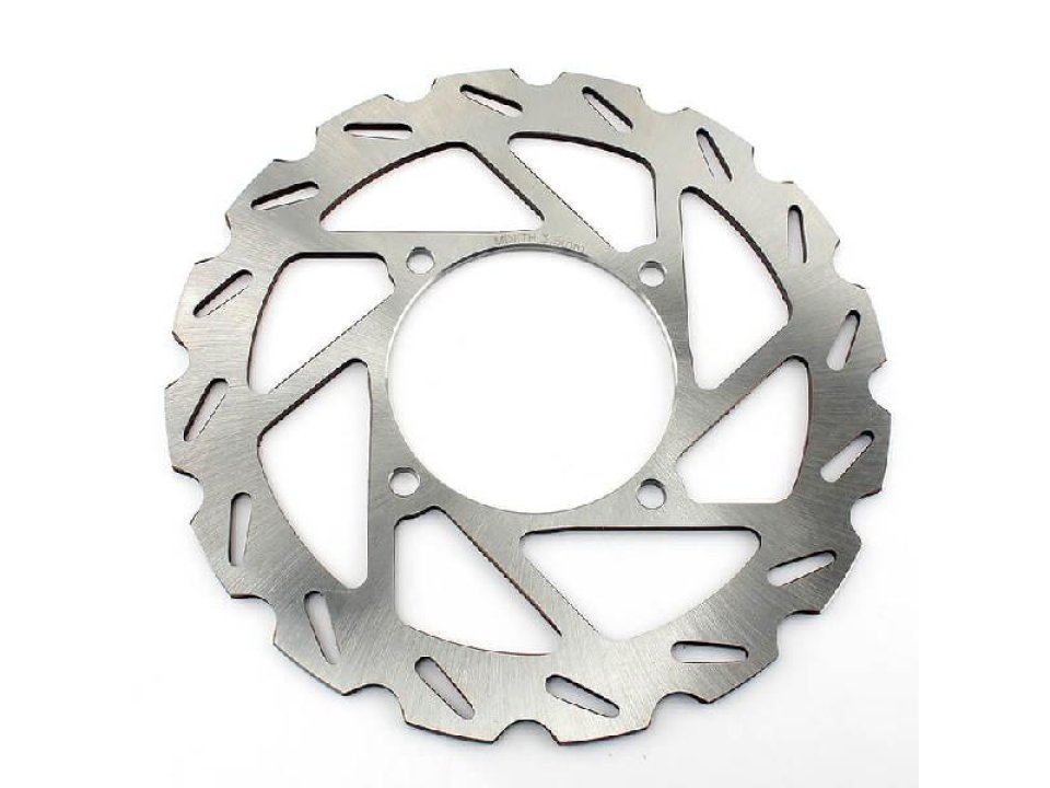 jaszmotor_webshop_fektarcsa_arctic_cat_wildcat___trv_-_2402-002,__1436-808