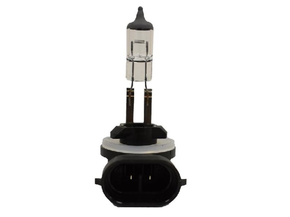 jaszmotor_webshop_foglalat_izzoval_arctic_cat_-_0409-055