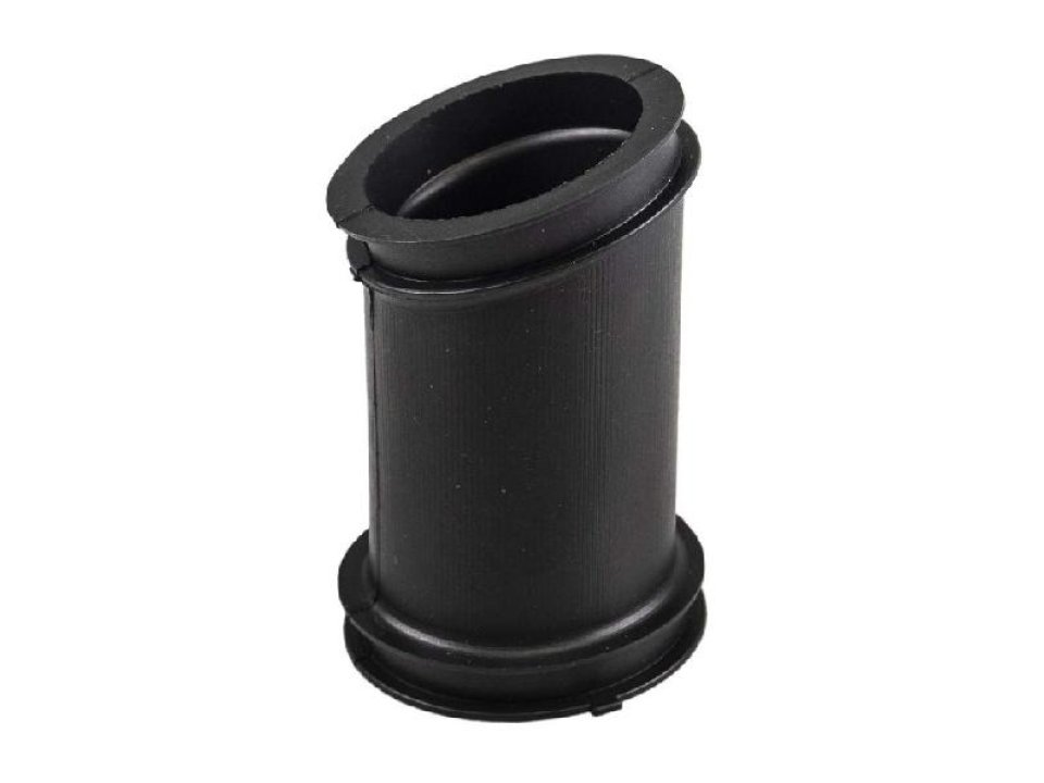 jaszmotor_webshop_karburator_szivocsonk_arctic_cat_250___300_-_0470-347