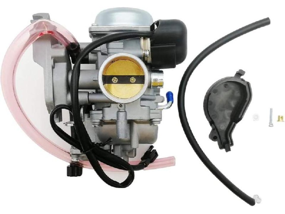 jaszmotor_webshop_karburator_automata_szivatos_arctic_cat_400___500_-_0470-667