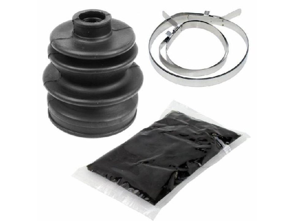 jaszmotor_webshop_feltengely_felujito_szett_arctic_cat_-_1436-228,__0436-113,__0436-114,__0436-130,__0436-131