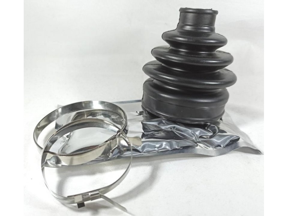 jaszmotor_webshop_feltengely_gumiharang_szett_neopren_arctic_cat___cfmoto___yamaha___honda___suzuki_-_19-5030