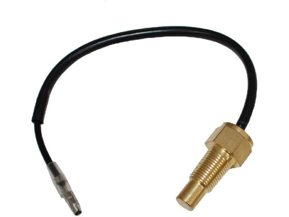 jaszmotor_webshop_vizhofok_erzekelo_arctic_cat_500_-_3530-045,__3530-038