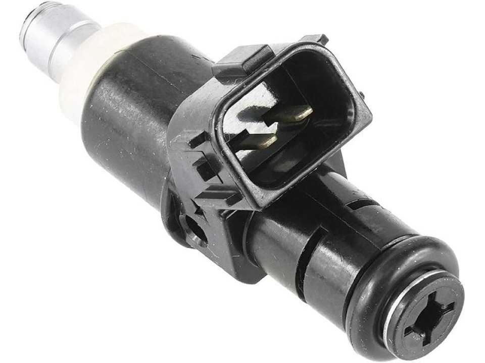 jaszmotor_webshop_Üzemanyag_befecskendezo_szelep_arctic_cat_-_0470-762