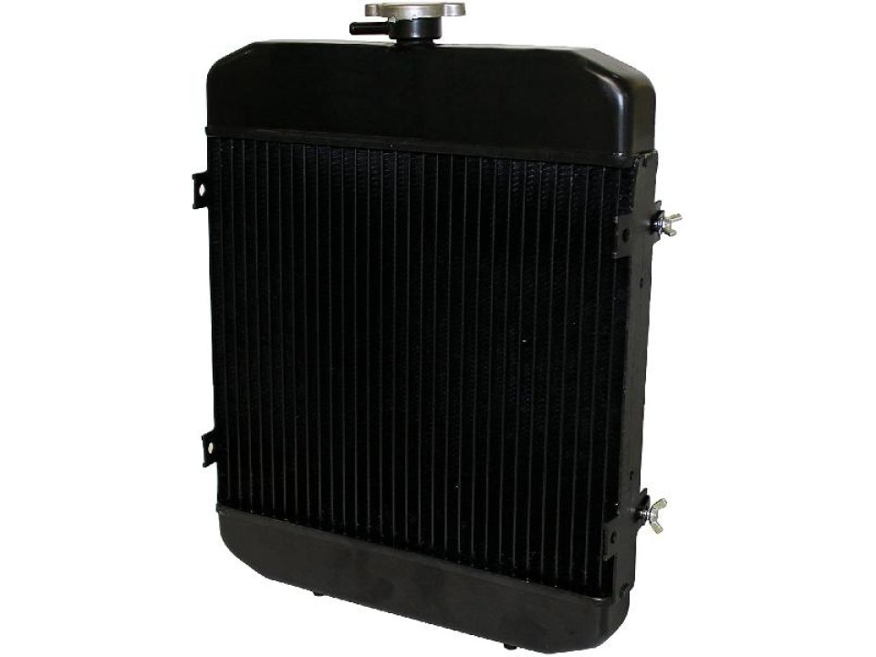 jaszmotor_webshop_vizhuto_arctic_cat_450___500___550___650___700_-_0413-205