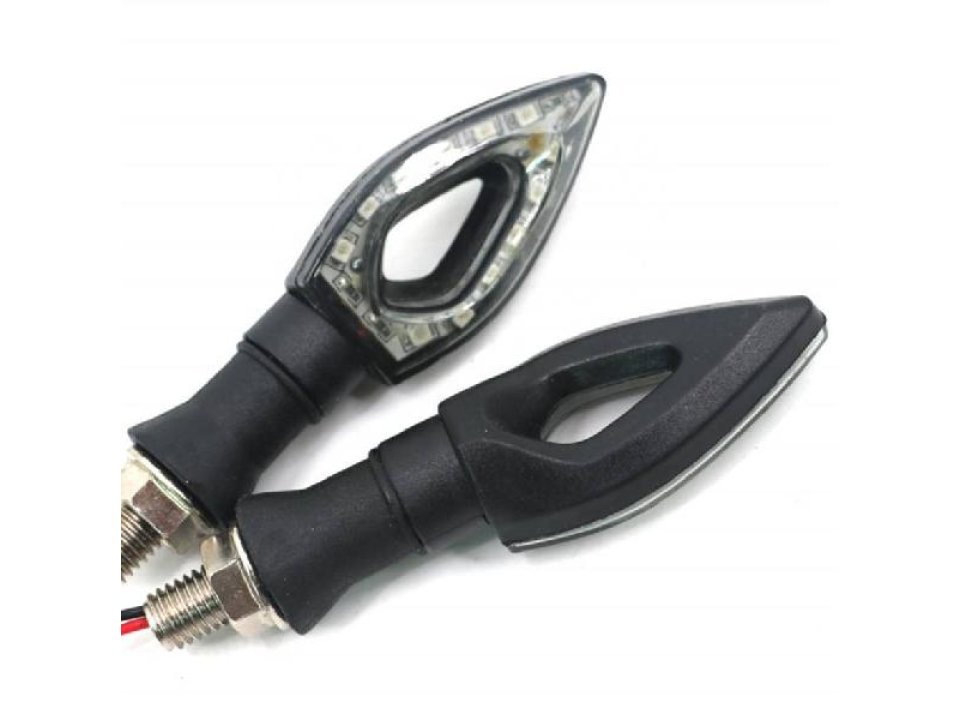 jaszmotor_webshop_index_par_led-es,__vizallo_<br>(fekete)