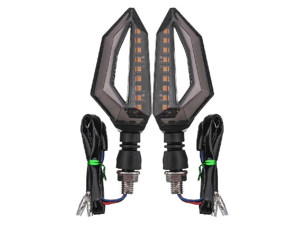 jaszmotor_webshop_index_par_hatso,__led-es,__feklampaval_<br>(fekete,__mt11)