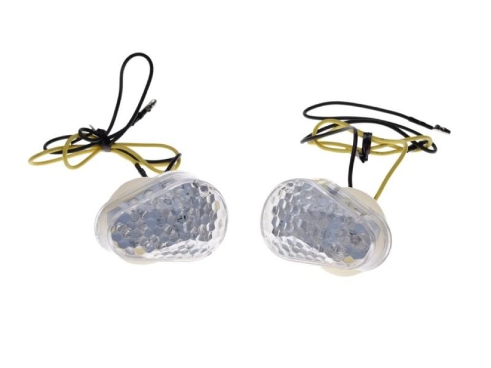 jaszmotor_webshop_index_par,__led-es,__5w