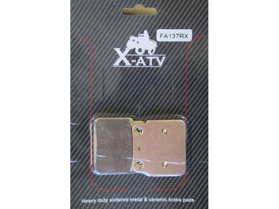 jaszmotor_webshop_hatso_fekbetet_arctic_cat___kawasaki___suzuki_-_fa137rx