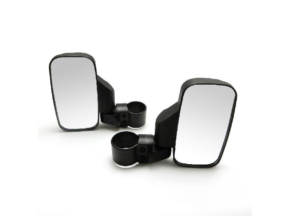 jaszmotor_webshop_tukor_szett_utv,__1,_75___2"-os_rogzitessel_<br>(mi017)