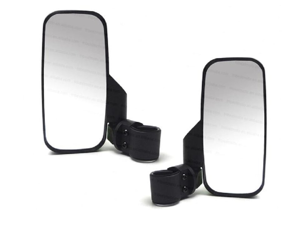 jaszmotor_webshop_tukor_szett_utv,__1,_75___2"-os_rogzitessel_<br>(mi013)