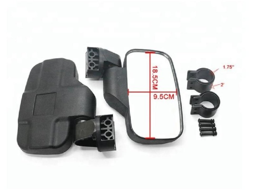 jaszmotor_webshop_tukor_szett_utv,__1,_75___2"-os_rogzitessel_<br>(lu0520)