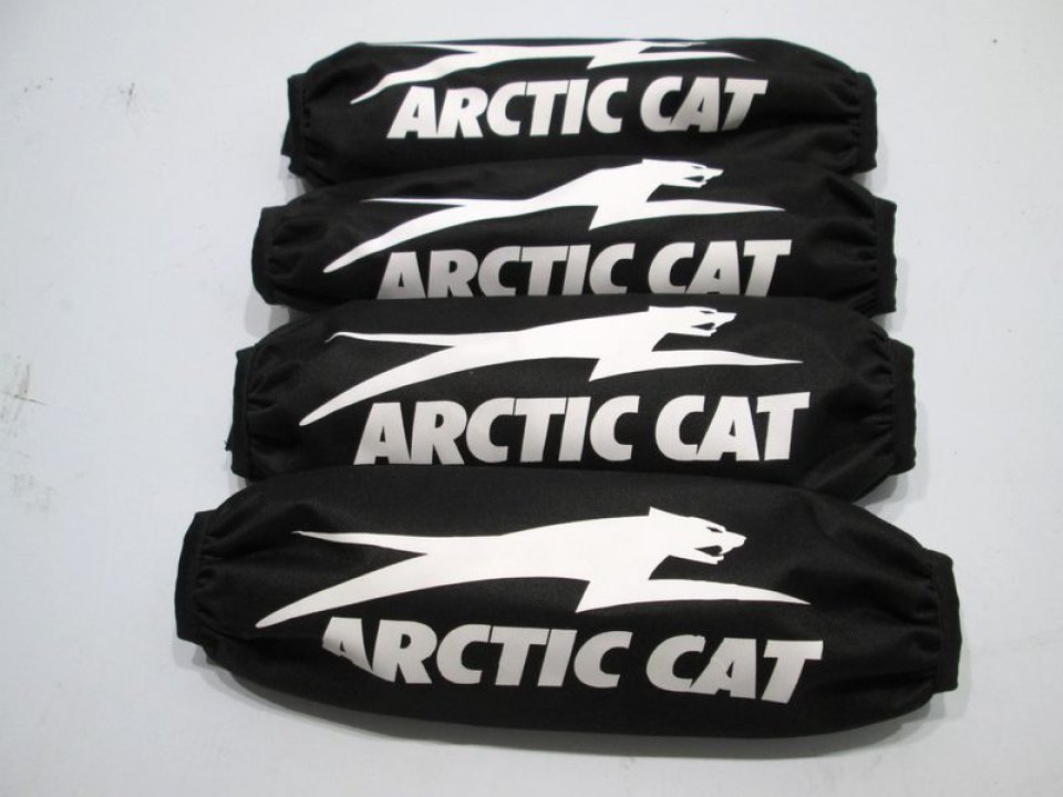 jaszmotor_webshop_teleszkop_vedo_harisnya_szett_arctic_cat_<br>(fekete)