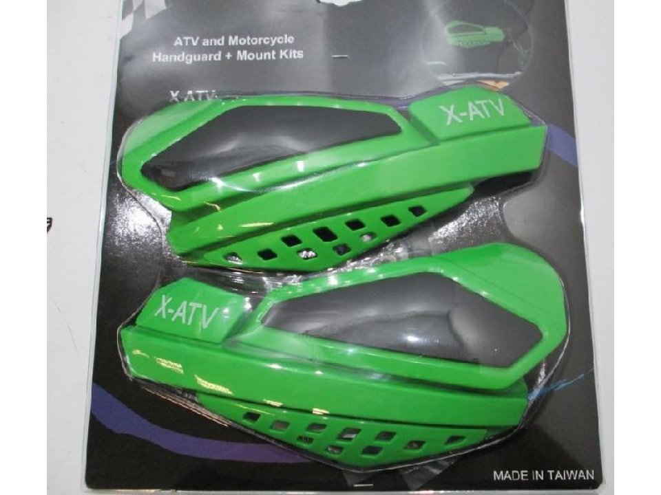 jaszmotor_webshop_kezvedo_atv___quad_konzollal_<br>(zold)