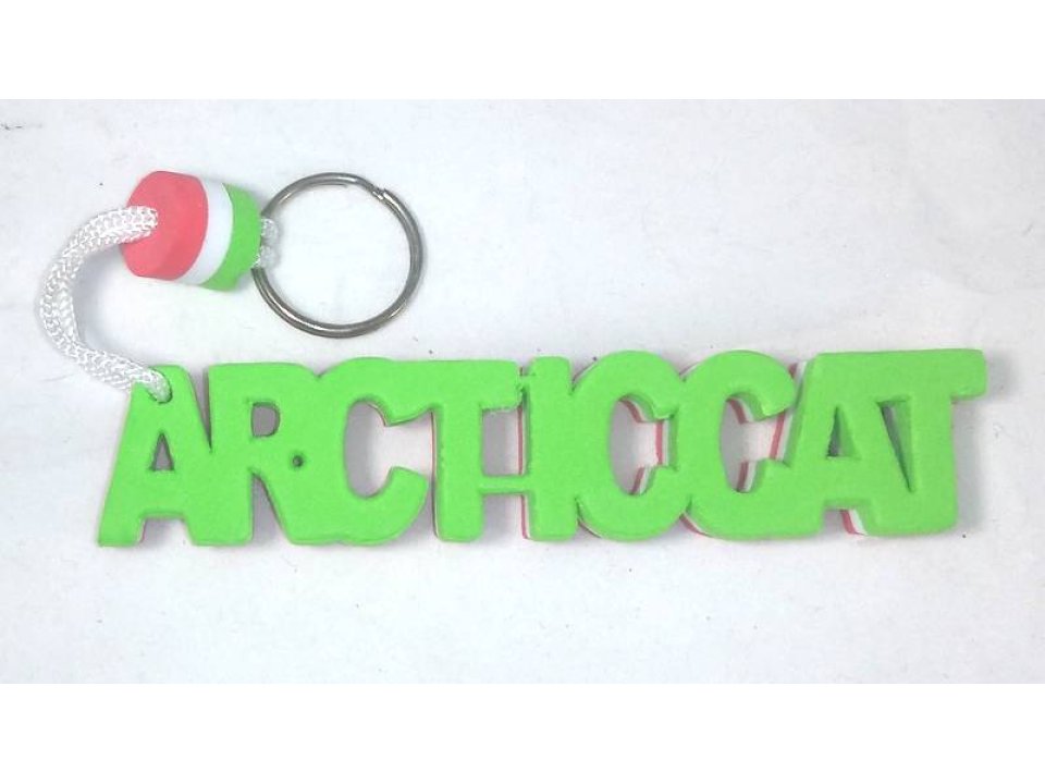 jaszmotor_webshop_arctic_cat_kulcstarto_habszivacs_<br>(zold-piros)