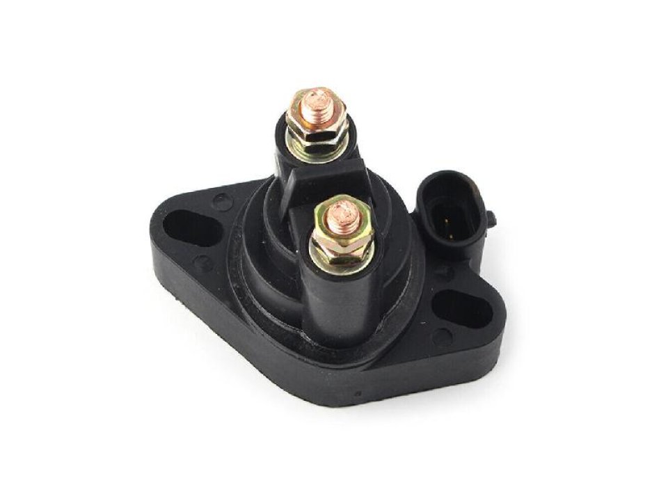 jaszmotor_webshop_Önindito_rele_arctic_cat_400___500___700_-_0445-058,__0445-036