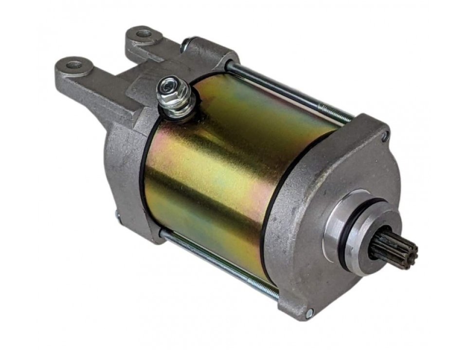 jaszmotor_webshop_Önindito_arctic_cat_250___300,__kymco_mxu_250___300,__can-am_ds250_-_3304-274