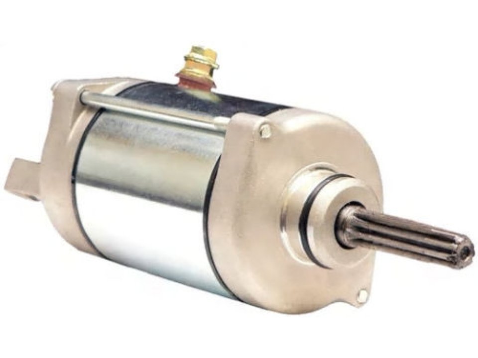 jaszmotor_webshop_Önindito_arctic_cat_700___suzuki_lta_700___750_-_3545-020,__31100-31g00