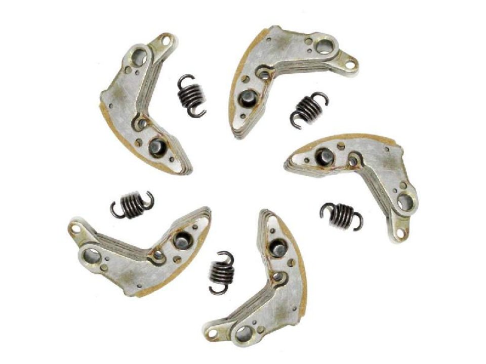 jaszmotor_webshop_kuplung_pofa_arctic_cat_400___suzuki_ltf_400_-_3446-227,__21500-38f60,__21500-27h50