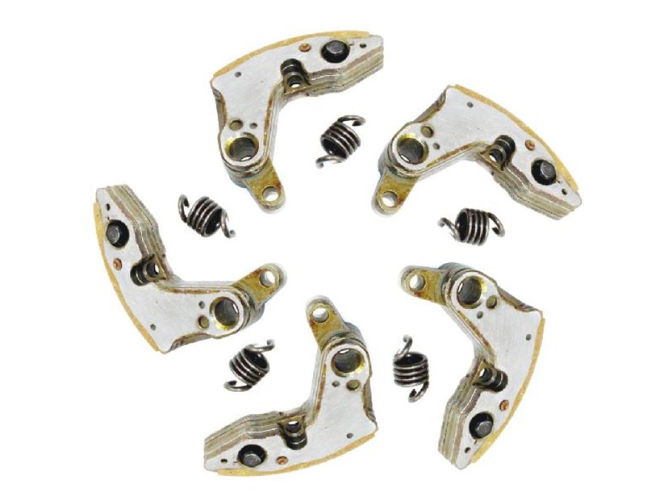 jaszmotor_webshop_kuplung_pofa_arctic_cat_400__500,__suzuki_lta_500f_-_3446-354,__21500-03g00