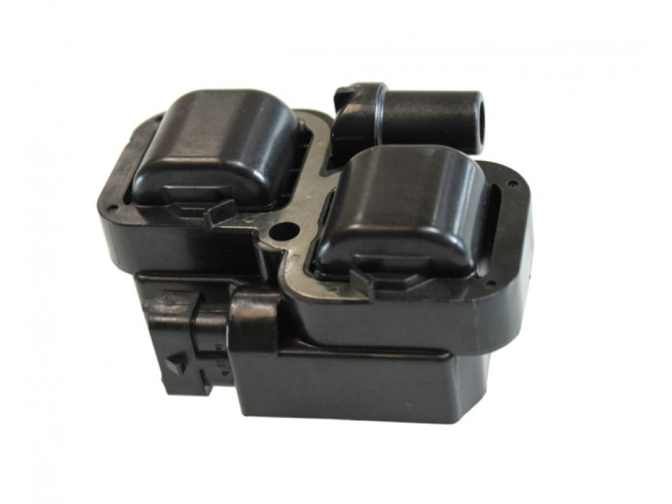 jaszmotor_webshop_gyujtotrafo_can-am___polaris_-_4010425,__270600002