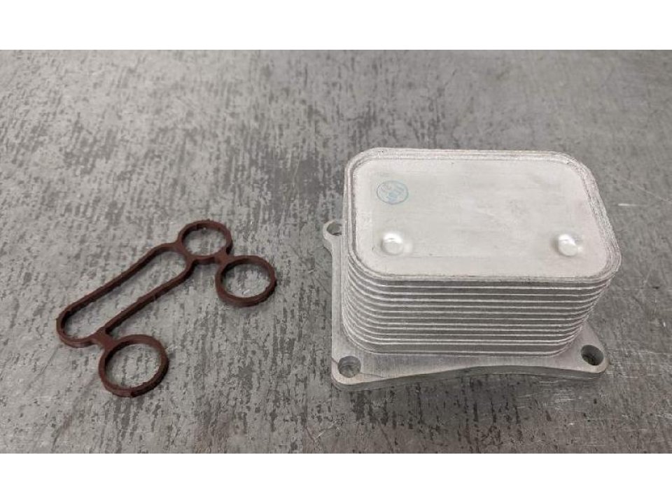 jaszmotor_webshop_olajhuto_can-am_-_420890180,__420890181