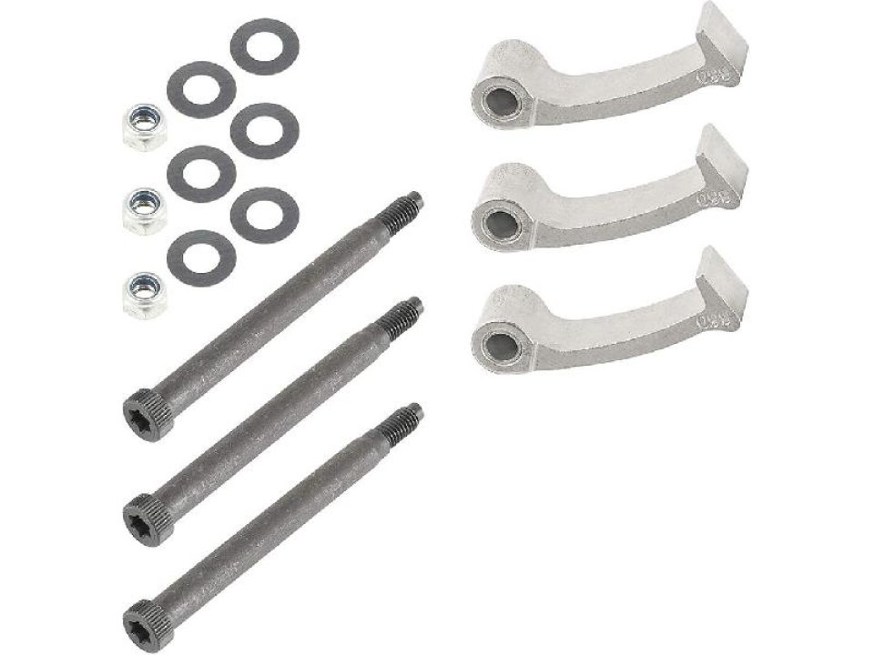 jaszmotor_webshop_variator_suly_can-am_renegade_570_-_420248680