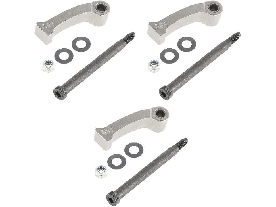 jaszmotor_webshop_variator_suly_can-am_commander___outlander___renegade_800___1000_-_420248496