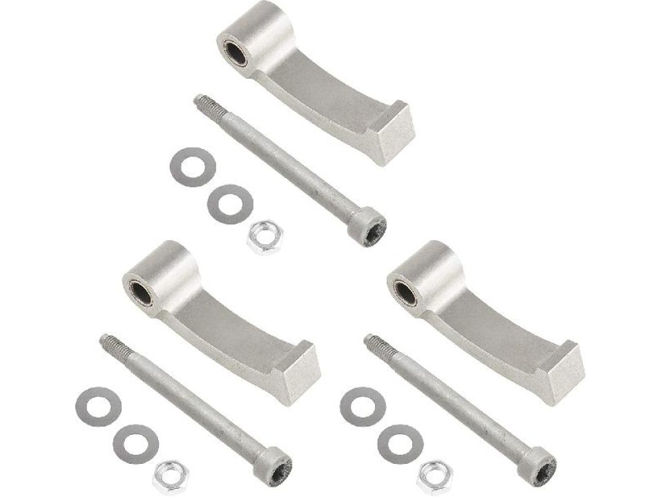 jaszmotor_webshop_variator_suly_can-am_commander___outlander___renegade_800_-_420248607